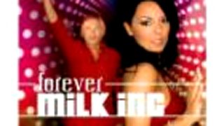 Milk Inc. - guilty