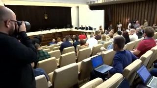 Fico sa bráni: Vôbec mi nejde o pána Mazureka, ide mi o pokrytec