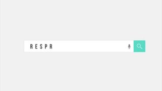 Лейбл Respect Production