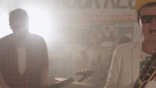 Reunion - Denník