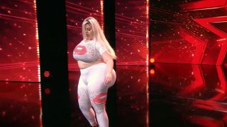 Das Supertalent 2019
