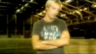 Regi - No music
