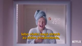 Paul Joseph Watson - Systém spoločenského kreditu v USA