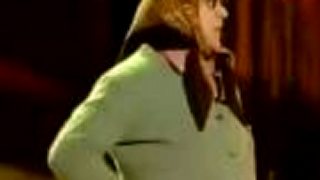 Drišľak - Blšák