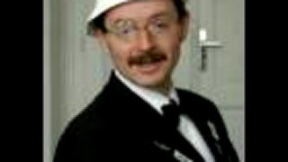 Drišlak - Repa
