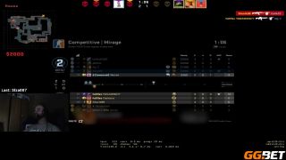 Zolik 22 csgo toto sa nestalo
