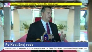 Danko - škrtať opasky