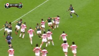 Majstrova sveta v rugby 2019 zatiaľ bez Slovenska ktoré ma repre