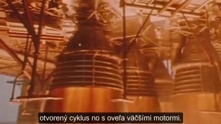 Prečo Rusi nedostali človeka na Mesiac?