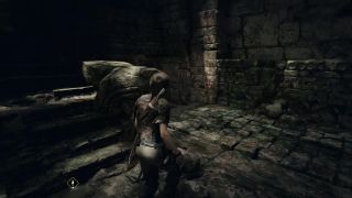Shadow of the Tomb Raider | #6 | Questliner | [CZ/SK Let's Play]