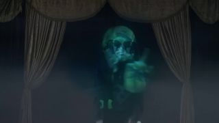 FOBIA KID - FCKPAT prod. Dufus (Franto DISS)