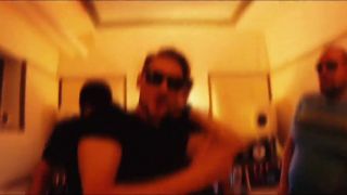 Sem - Move