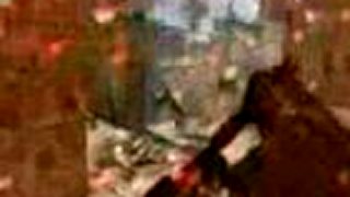 Call of Duty Modern Warfare 2 Multiplayer Gameplay