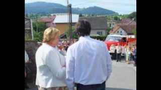 Trubanova matka sa stretáva so SMERákmi