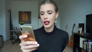 MÔJ PROBLÉM S LGBT komunitou.. (Mim Čin - youtuber)