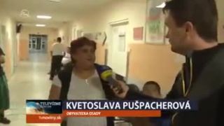 Démoni Ježiša Krista
