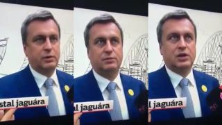 Svet podľa kapitána