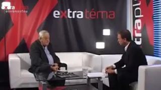 Karol Polák: Za socializmu bolo lepšie