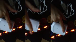 UltraSonic Cleaner
