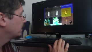 Kýbeľ nezmyslov o nepristátí na Mesiaci