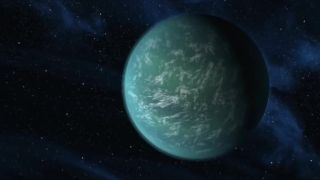 Exoplanéty súčastnosti je okolo 4000 kandidátov