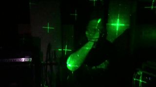 SANATORIUM - Guardians Of Deceitful Dawn (official rehearsal)