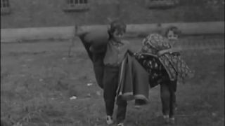 Emigrácia z ČSSR po auguste 1968
