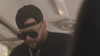 Kali ft. Sima - Aj ty PROD.Peter Pann.
