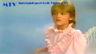 Special Karel Gott - Video Hity 2019