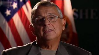Profil sériového vraha - Bobby Joe Long