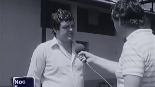 Lesk a bieda socialistických motorestov (1985)
