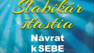 Šlabikár šťastia kapitola - Matrix