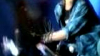 Michael Jackson - Give In To Me