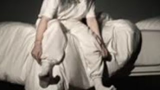 Billie Eilish - the party's over (Audio) - 