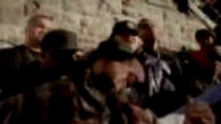 Ja Rule feat. Fat Joe, Jadakiss - New York
