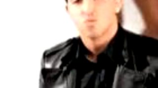 Akon ft. Colby O'Donis Kardinal Offishall - Beautiful