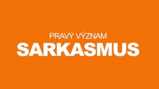 Poznáte pravý význam týchto SMAJLÍKOV ?