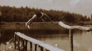 Avengers výzva z roku 1967