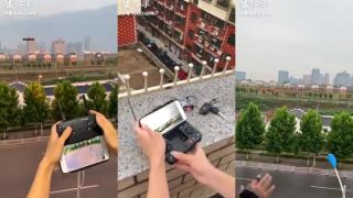 Super hračky za babku.