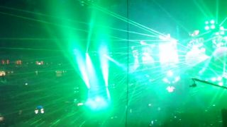 Transmission Praha 2019