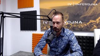 Informačná vojna | 14.10.2019
