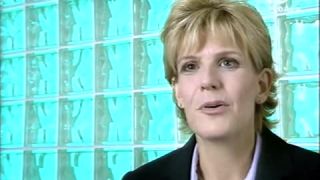 B.T.K. - Sériový vrah Dennis Rader