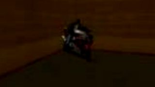 Gta sa StuntY 2