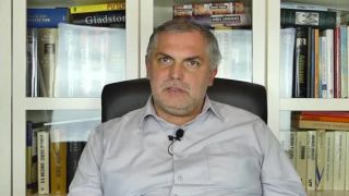 Trnka a Kočner alebo Extrémne pokrytectvo mediálneho mainstreamu