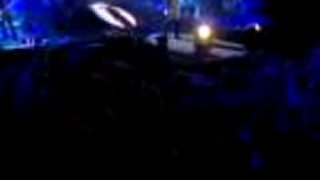 Blind Guardian - Valhalla Live