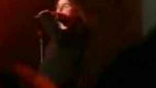 Blind Guardian - Mirror mirror Live