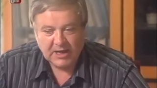 Dokument o sexuálnych vrahoch