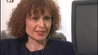 Dokument o vražde, ktorú spáchal sadistický vrah Jiří Duroň