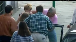 Dokument o pedofilovi, viacnásobnom vrahovi Marcovi Dutrouxovi