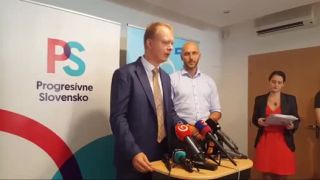 Truban: Hovoriacovi
